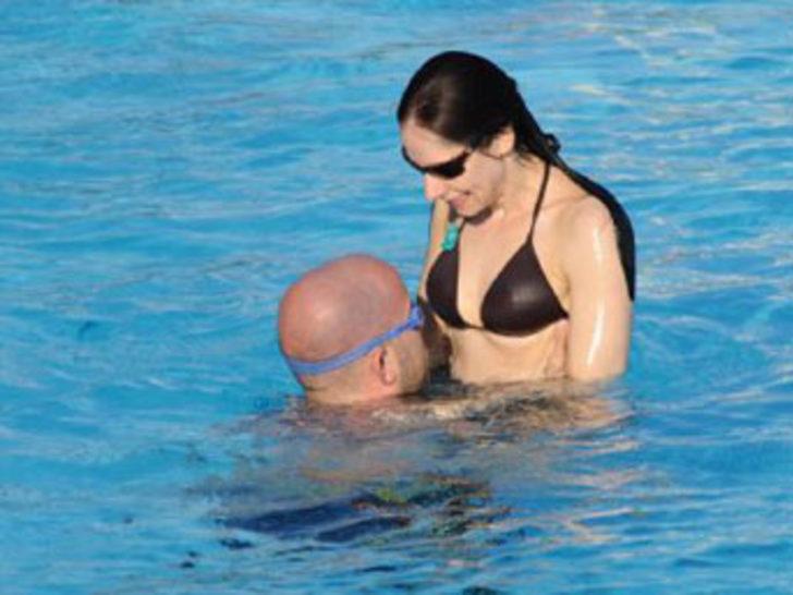 Ahu'nun Bodrum masalı G3