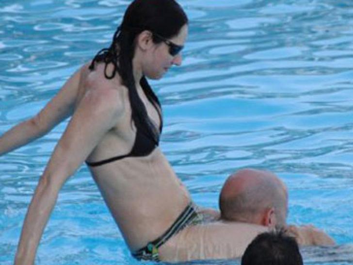 Ahu'nun Bodrum masalı G4