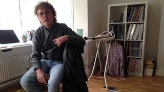 Otizm teşhisi konulanlar anlatıyor: 'Hayatımın 40 yılını geri istiyorum'