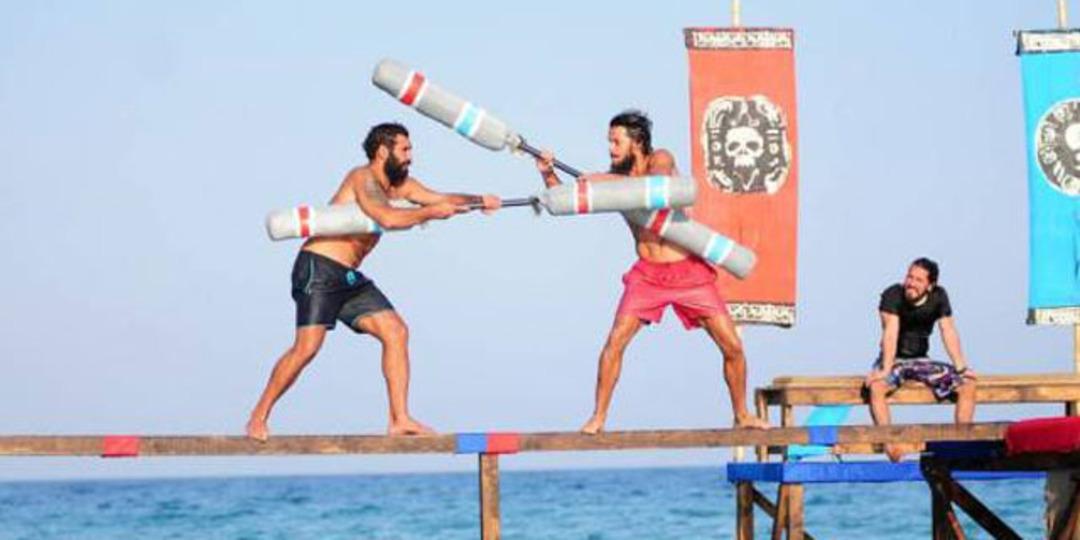 İşte Survivor finalistleri