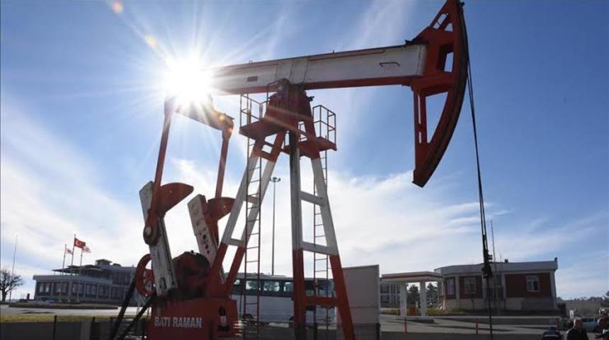 Petrol fiyatlarını yükseltmesi beklenen karar yürürlüğe girdi