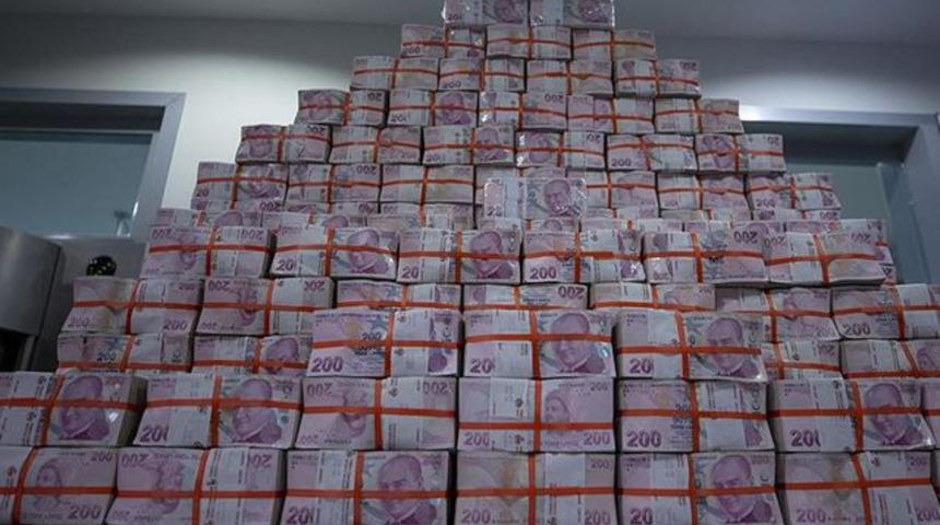 80 milyon TL'lik b&uuml;y&uuml;k ikramiyenin &ccedil;ıktığı il&ccedil;e belli oldu