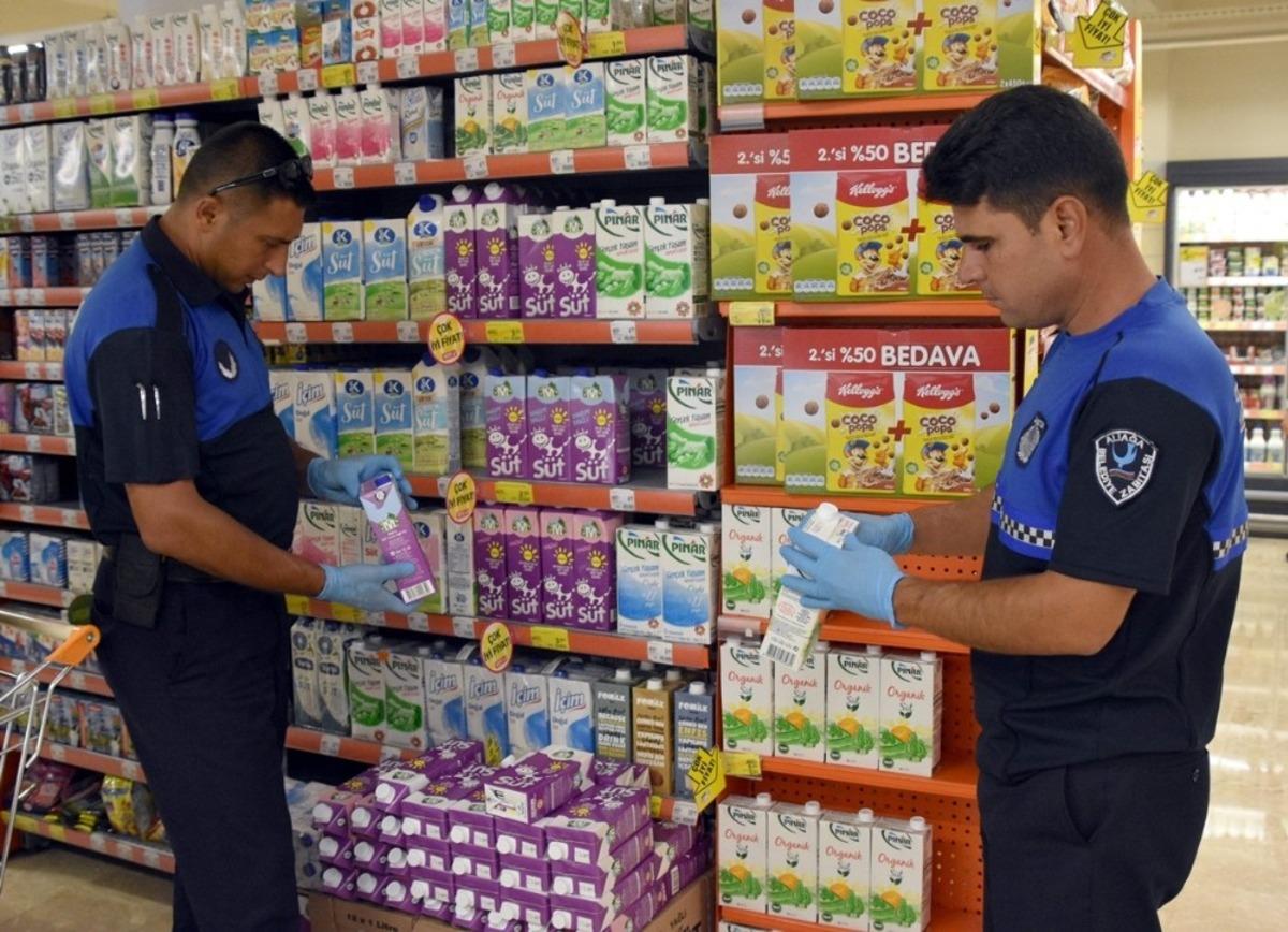 Aliağa&rsquo;da bir yılda bin 860 başvuru &ccedil;&ouml;z&uuml;me kavuşturuldu