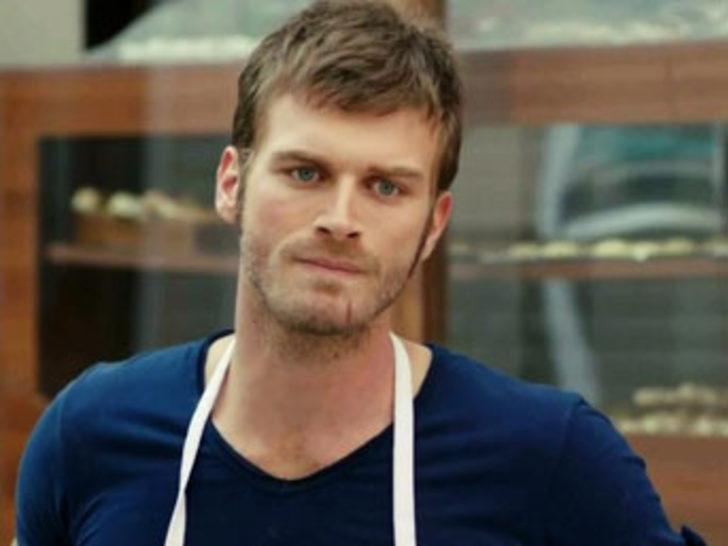 Kıvanç'tan hayranlarını üzecek karar G1