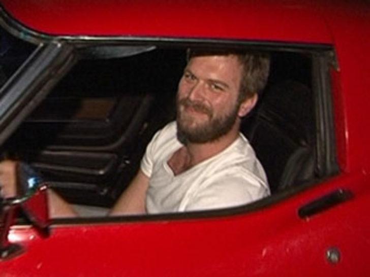 Kıvanç'tan hayranlarını üzecek karar G4