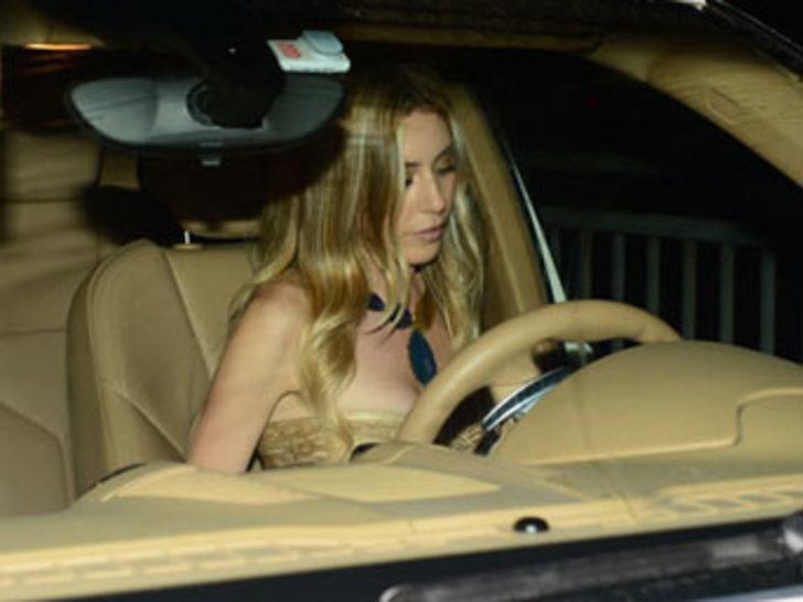 Gözlerden kaçmayan detay G3