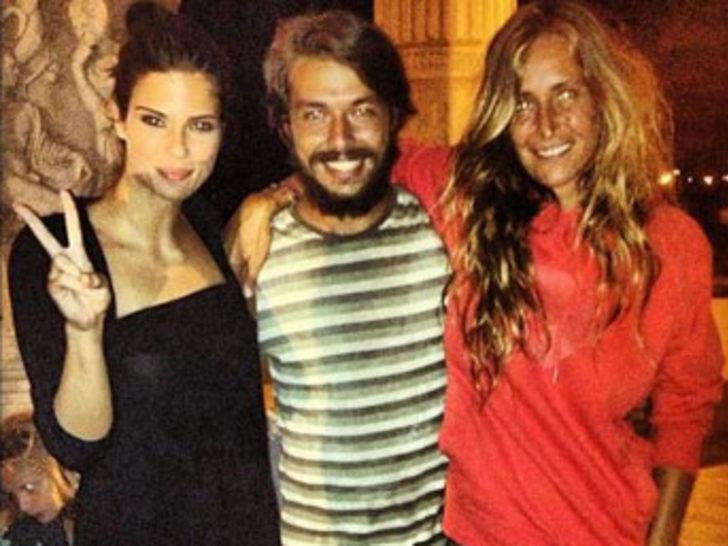 Doğukan Survivor'dan ne kadar kazandı? G1