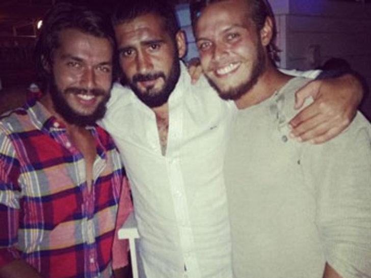 Doğukan Survivor'dan ne kadar kazandı? G2