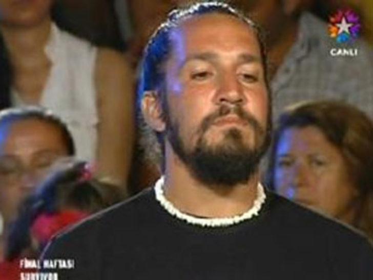 Doğukan Survivor'dan ne kadar kazandı? G3