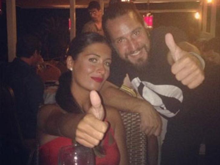 Doğukan Survivor'dan ne kadar kazandı? G5