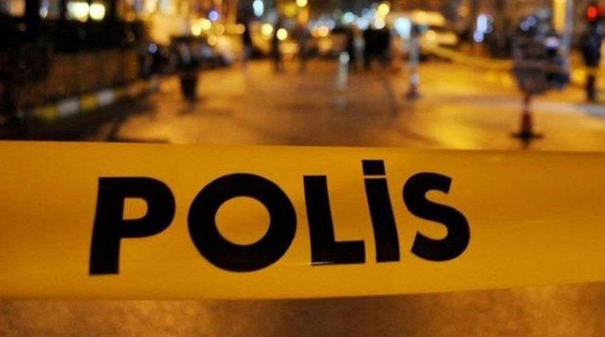 Van'da kayıp çocuğun cesedi bulundu