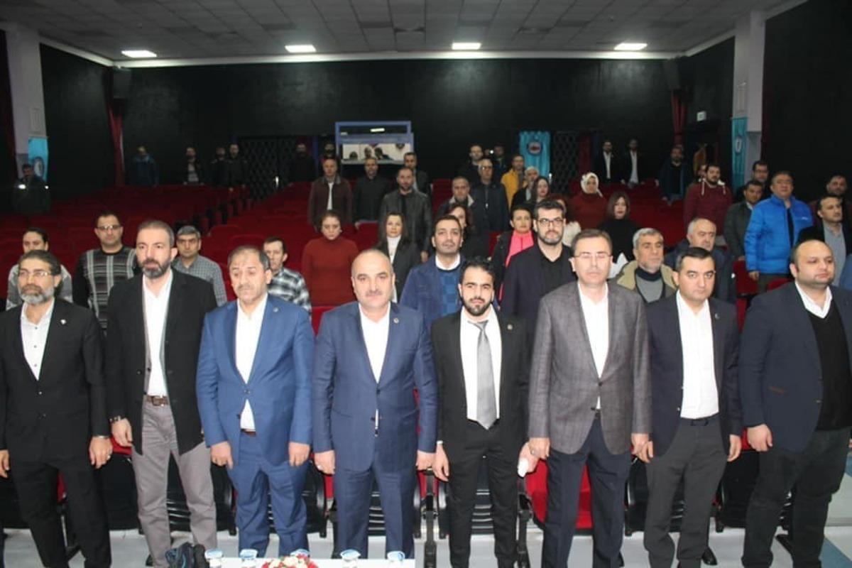 Sağlı-Sen&rsquo;de &Ouml;zer d&ouml;nemi başladı