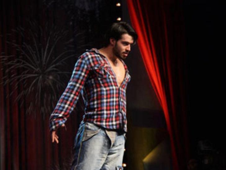 Hilmi Cem'i bakın nereden tanıyoruz? G4