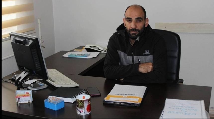 Kamp&uuml;s Liglerinin ilk yarısı sona erdi