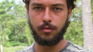 İşte Hilmi Cem'in oynayacağı dizi