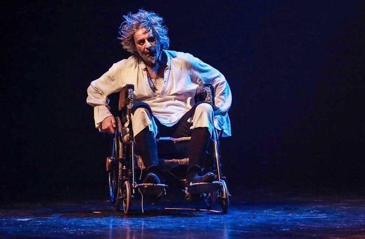 Ünlülerin 2020 dilekleri ve paylaşımları  G1