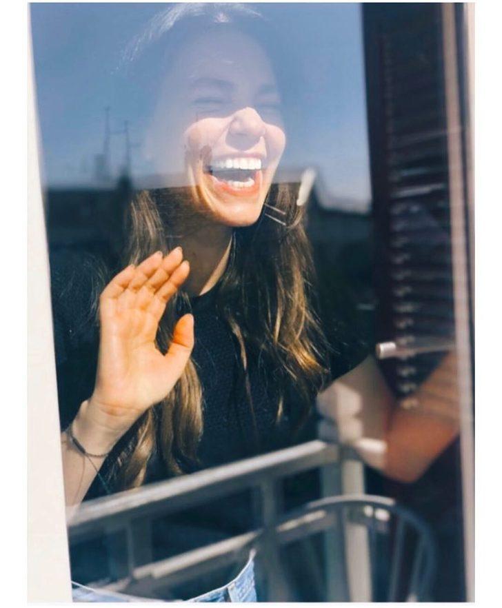 Ünlülerin 2020 dilekleri ve paylaşımları  G2