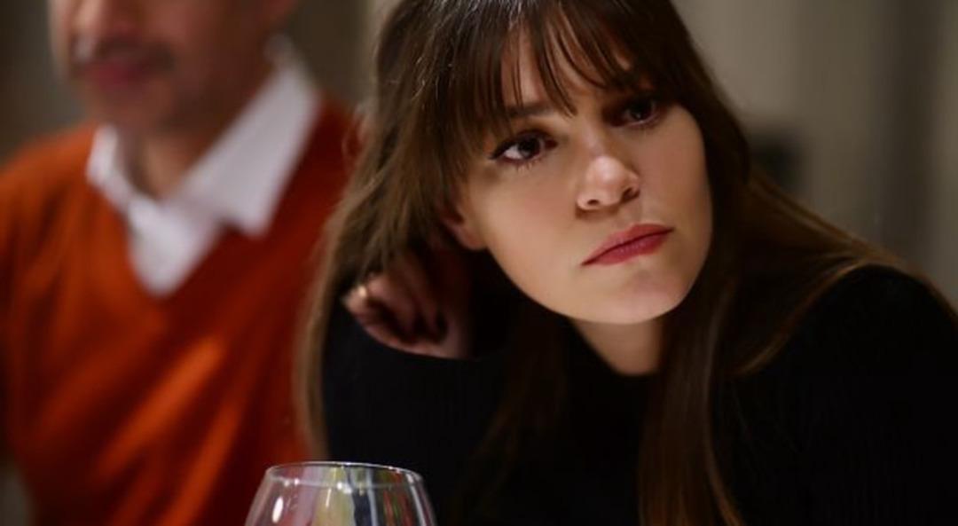 &Uuml;nl&uuml;lerin 2020 dilekleri ve paylaşımları 