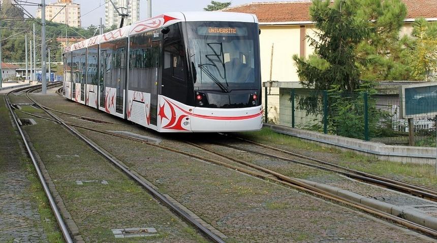 Bir ilde daha abonman tarifesi hizmete girdi