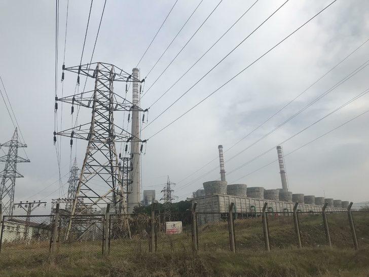 Soma Termik Santrali ve Çatalağzı Termik Santrali mühürlendi G4