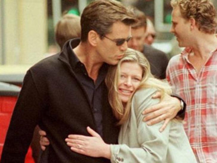 Sinem Kobal'dan ayrılık açıklaması G2