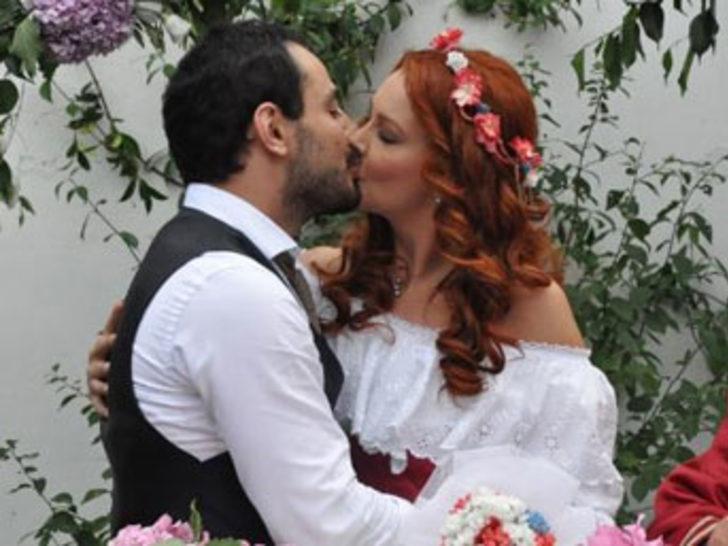 Sinem Kobal'dan ayrılık açıklaması G4