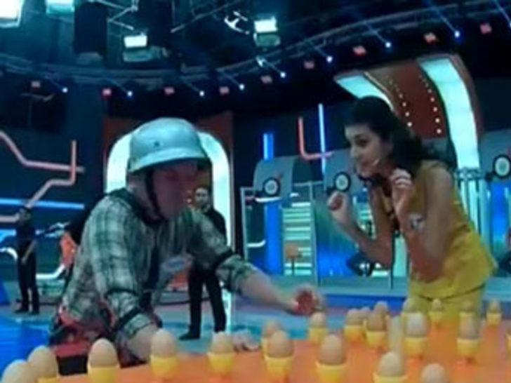 RTÜK kararını verdi G2