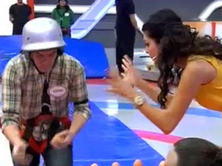 RTÜK kararını verdi G3