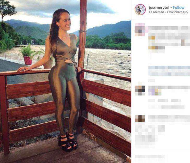 Kadın polisin o paylaşımı ülkeyi ayağa kaldırdı G5