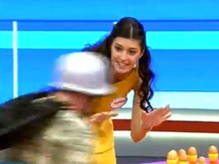 RTÜK kararını verdi G4