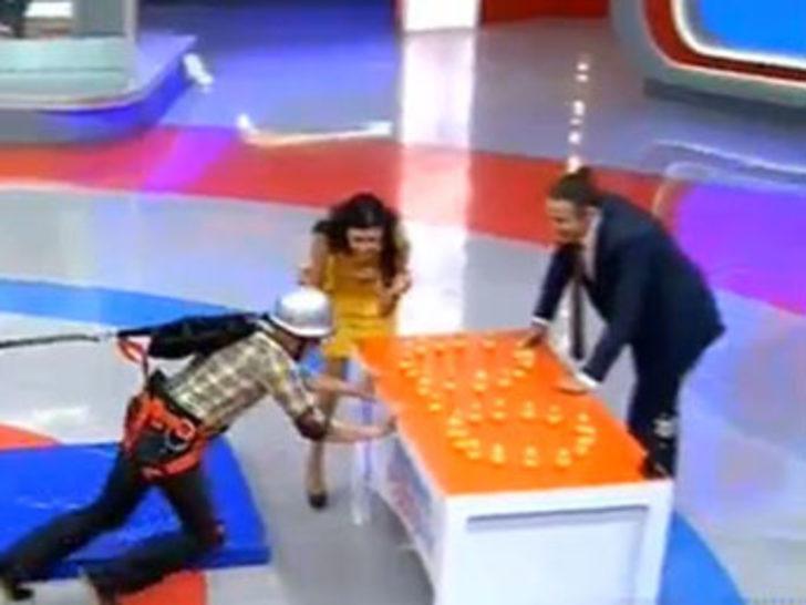 RTÜK kararını verdi G5