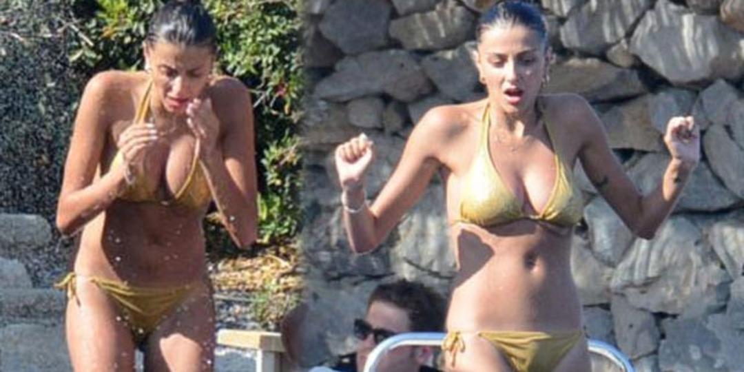 Eğlence pahalıya patladı