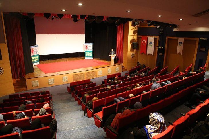 Sakarya’nın sağlığı Tıp Merkezi’ne emanet G4