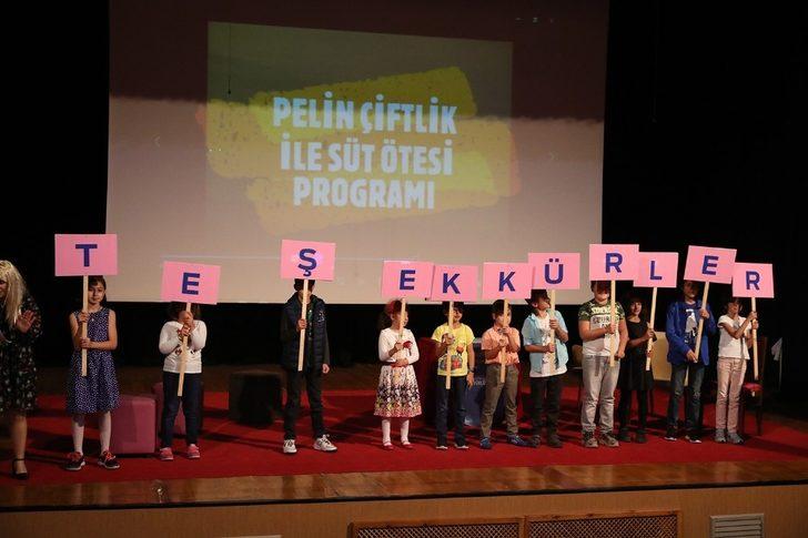 Sakarya’nın sağlığı Tıp Merkezi’ne emanet G5