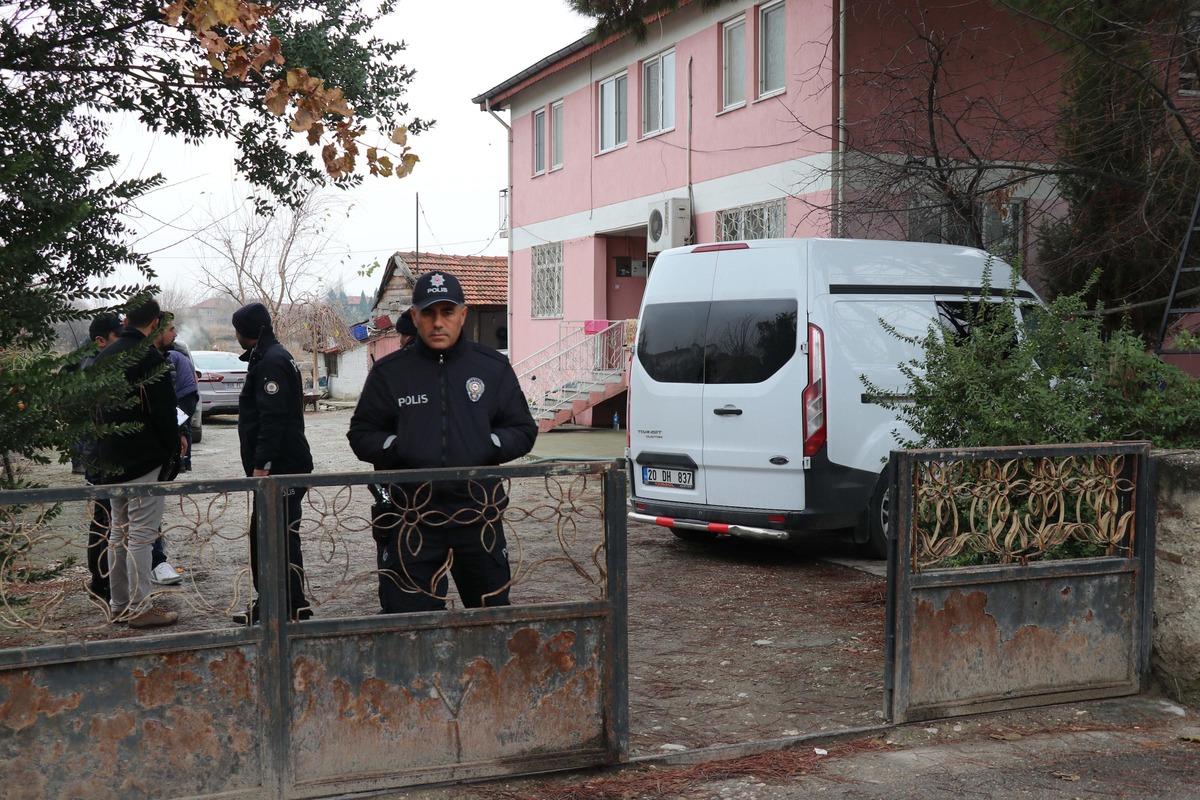 Denizli&rsquo;de doktorların katıldığı yılbaşı eğlencesi korkun&ccedil; bitti! Diş hekimi Bet&uuml;l hayatını kaybetti, arkadaşları komada