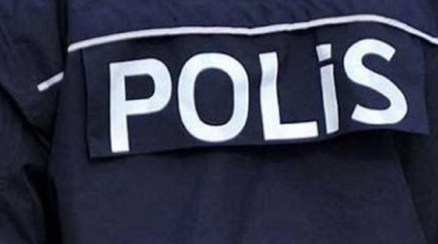 Kuşadası&rsquo;nda 2 uyuşturucu taciri yakalandı