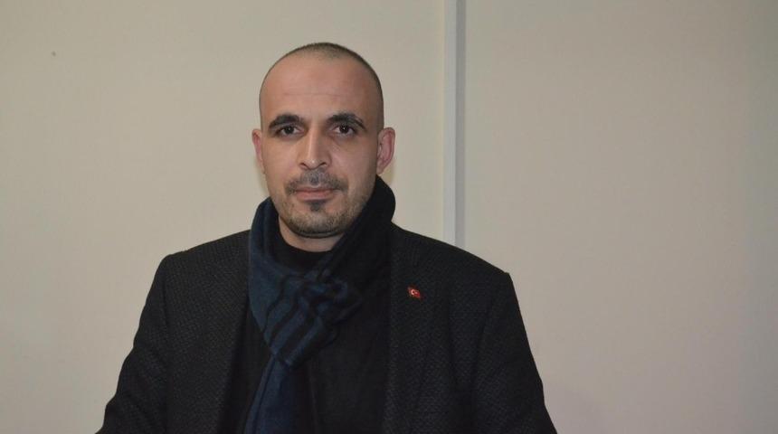 Anadolu Sel&ccedil;uklu Ocakları yerli otomobil alacak