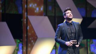 Benimle Söyle hangi kanala transfer oldu? 