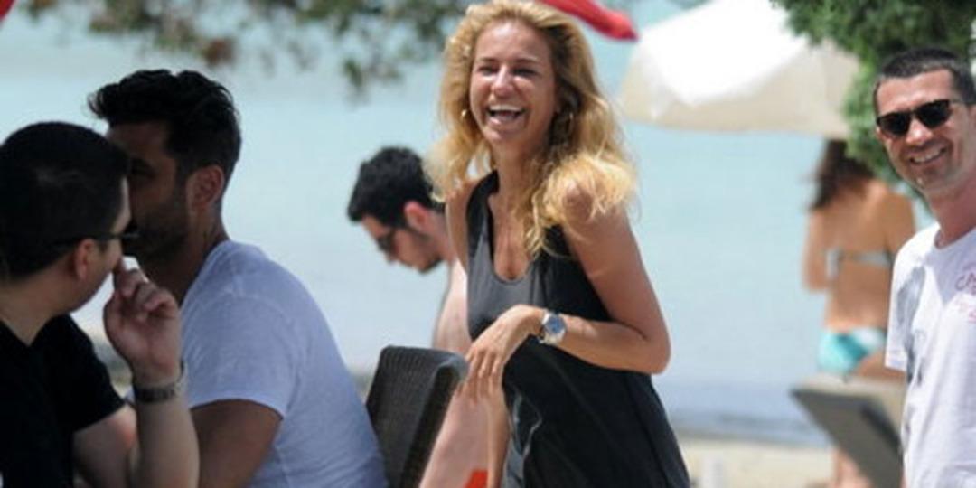 Acun Ilıcalı'dan s&ouml;z aldı