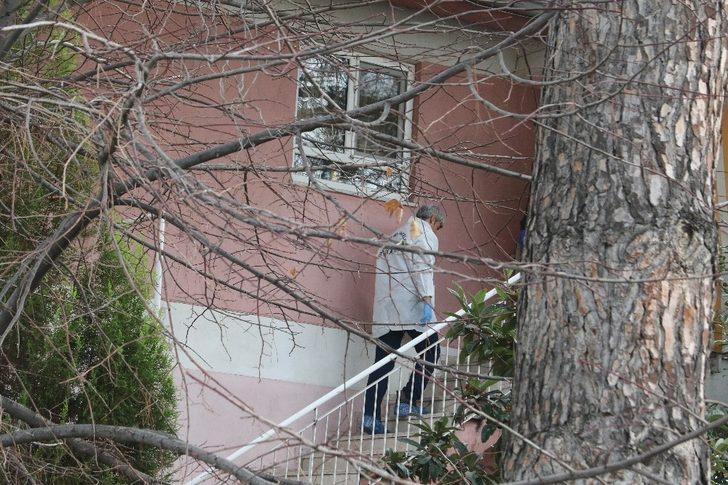 Denizli’de doktorların katıldığı yılbaşı eğlencesi korkunç bitti! Diş hekimi Betül hayatını kaybetti, arkadaşları komada G1