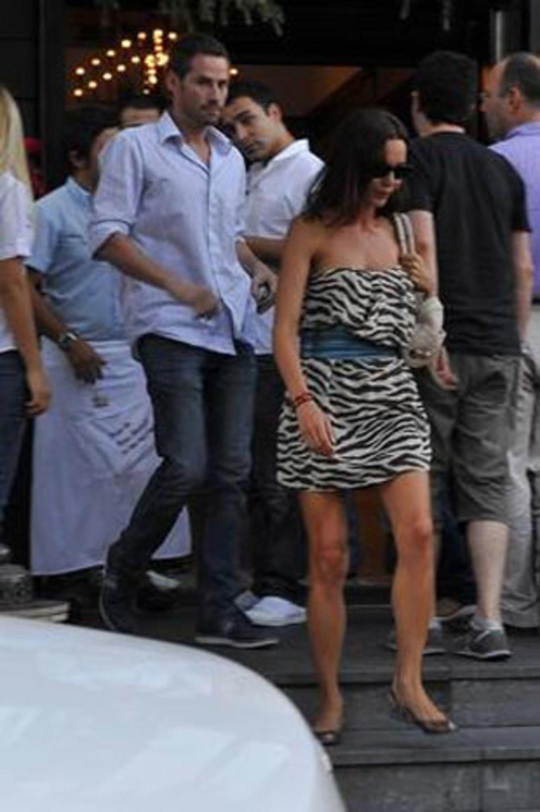 Konsoloslukta gergin anlar