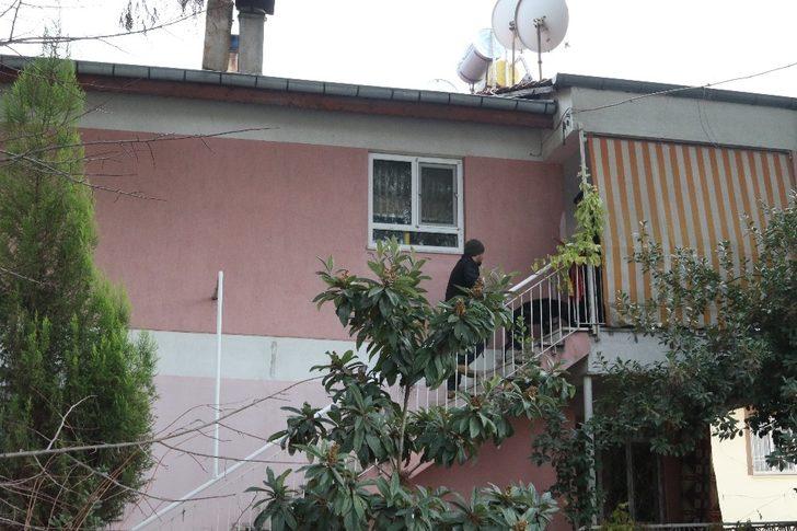 Denizli’de doktorların katıldığı yılbaşı eğlencesi korkunç bitti! Diş hekimi Betül hayatını kaybetti, arkadaşları komada G2