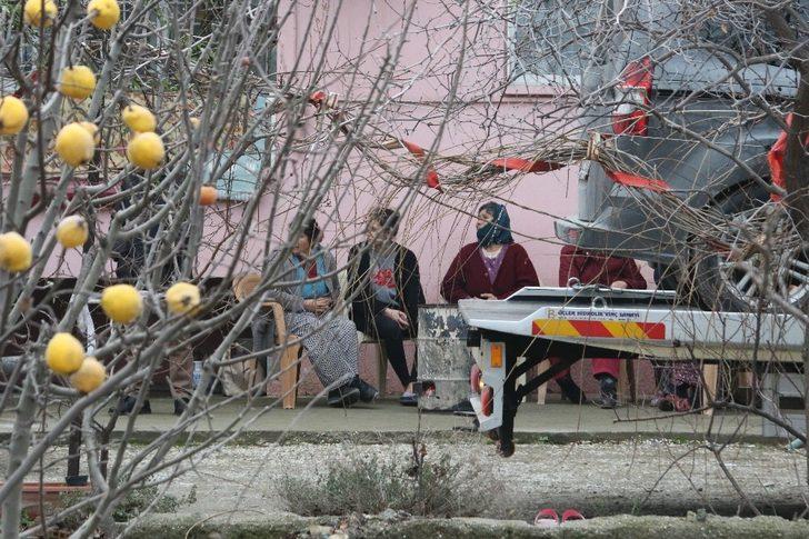 Denizli’de doktorların katıldığı yılbaşı eğlencesi korkunç bitti! Diş hekimi Betül hayatını kaybetti, arkadaşları komada G3