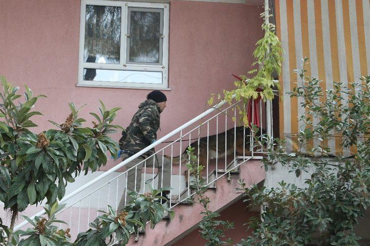 Denizli’de doktorların katıldığı yılbaşı eğlencesi korkunç bitti! Diş hekimi Betül hayatını kaybetti, arkadaşları komada G4