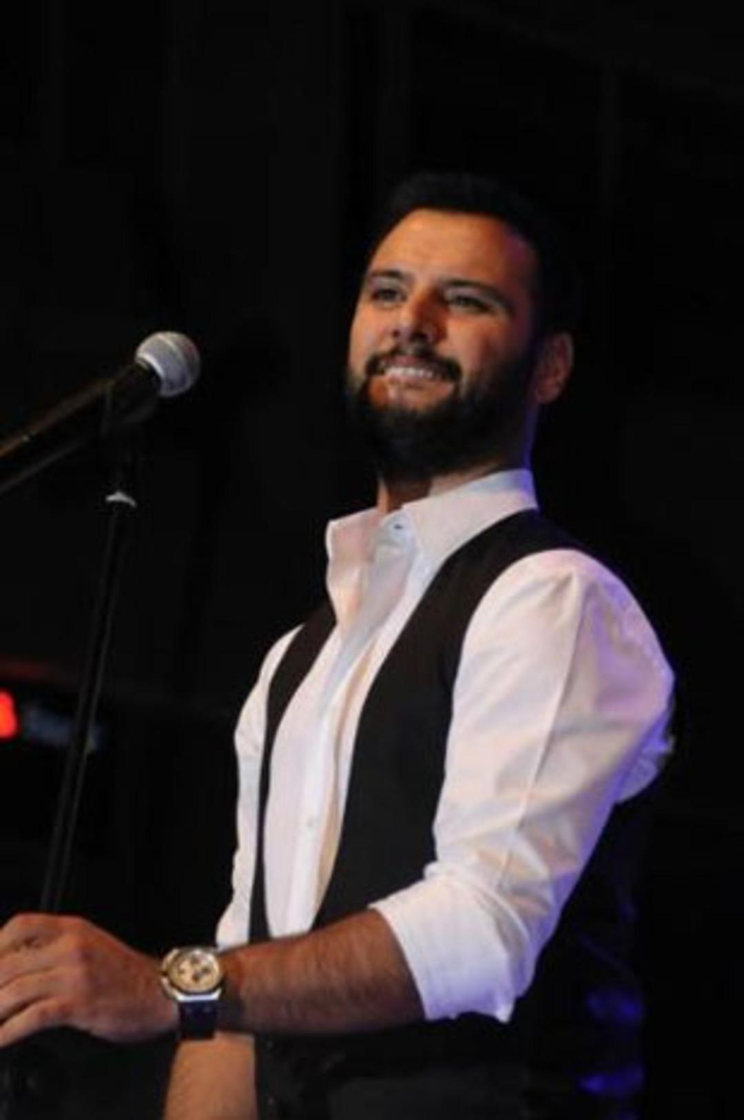 Alişan i&ccedil;in kavga ettiler