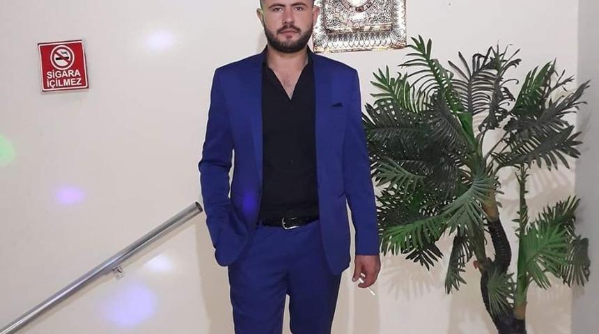 Balıkesir'de iki kardeş tartıştıkları kişiyi bı&ccedil;akla &ouml;ld&uuml;rd&uuml;!