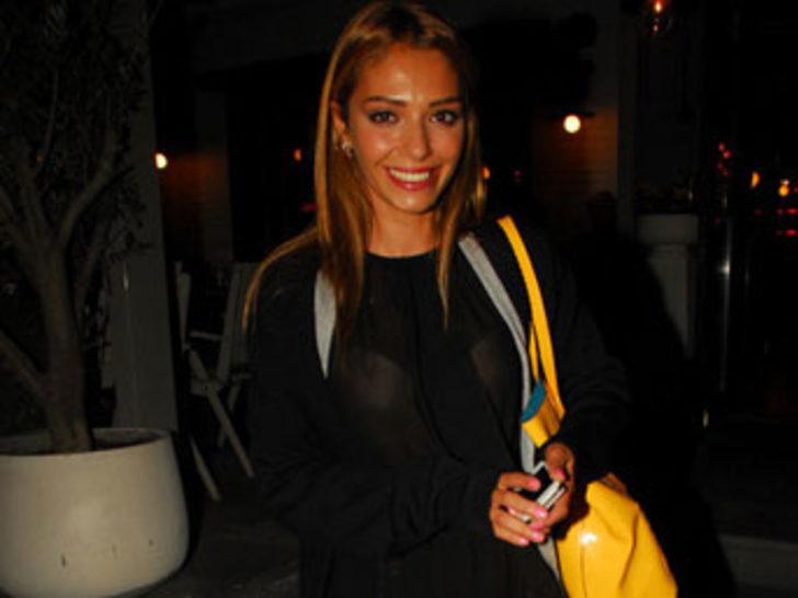 Survivor Duygu ekranlara dönüyor G1