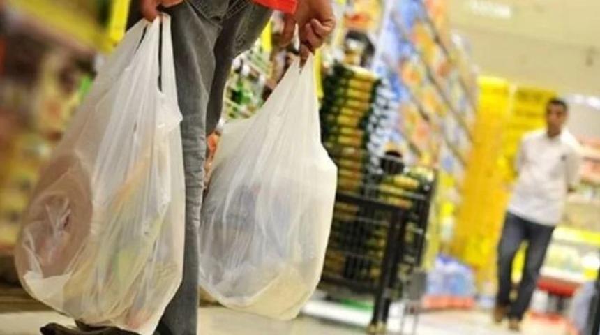 2020 plastik poşet fiyatı ne kadar oldu? Plastik poşete zam geldi iddasıyla ilgili açıklama