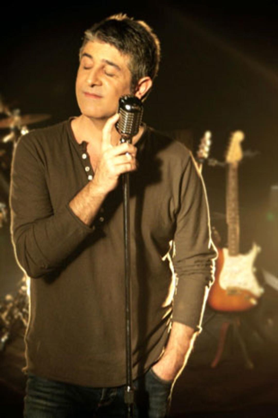 Murat göğebakan википедия. Murat göğebakan жена. Murat göğebakan википедия. Murat göğebakan певец. Murat göğebakan похороны.