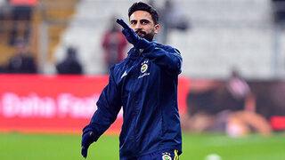 BtcTurk Yeni Malatyaspor'da Mehmet Ekici iddiası